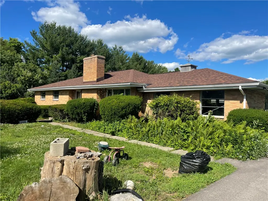 4052 Old Troy Pike, Riverside, OH 45404 - #1