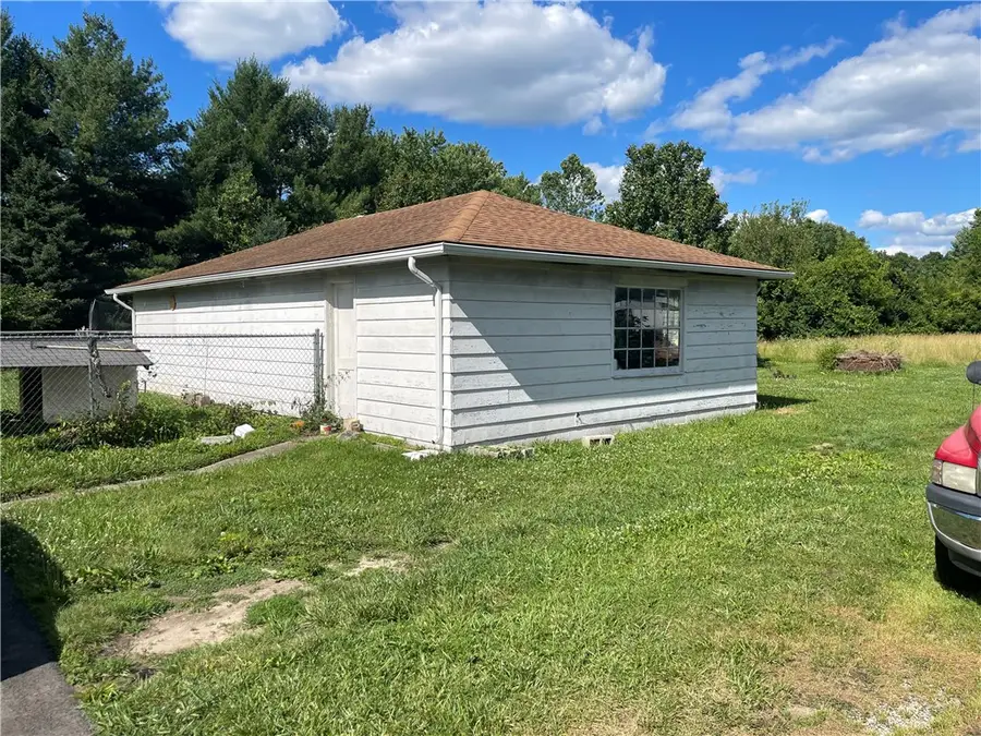 4052 Old Troy Pike, Riverside, OH 45404 - #3