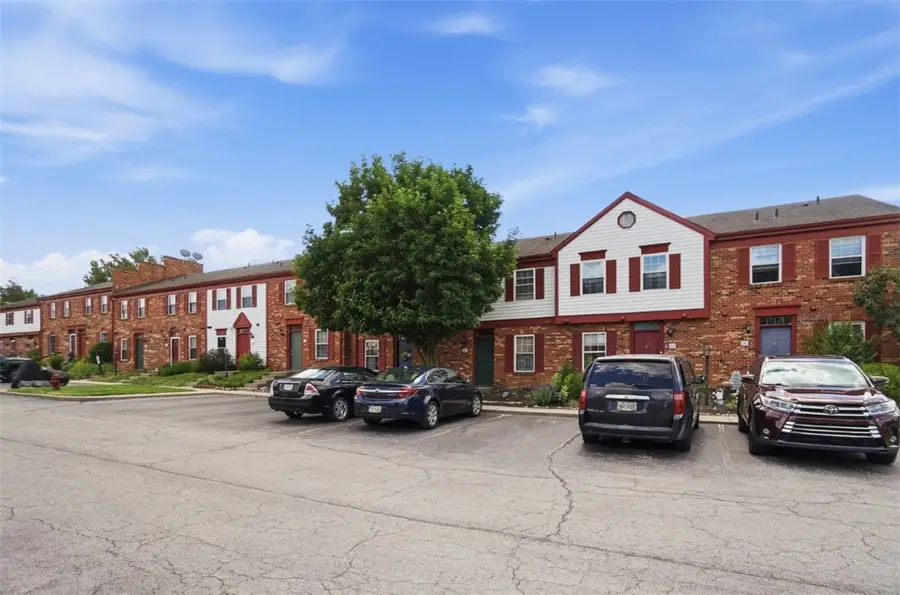 22 Tidewater, Union, OH 45103 - #2