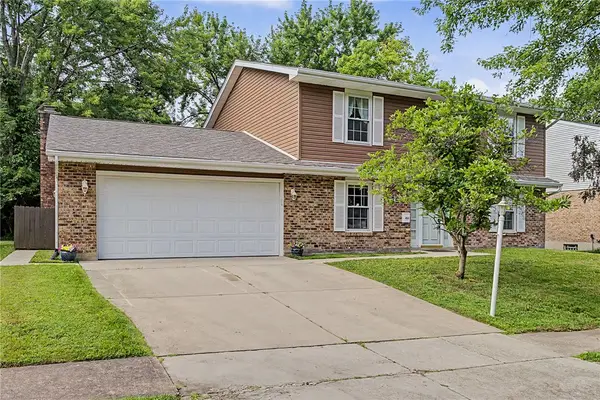4140 Beech Tree Court, Dayton, OH 45424
