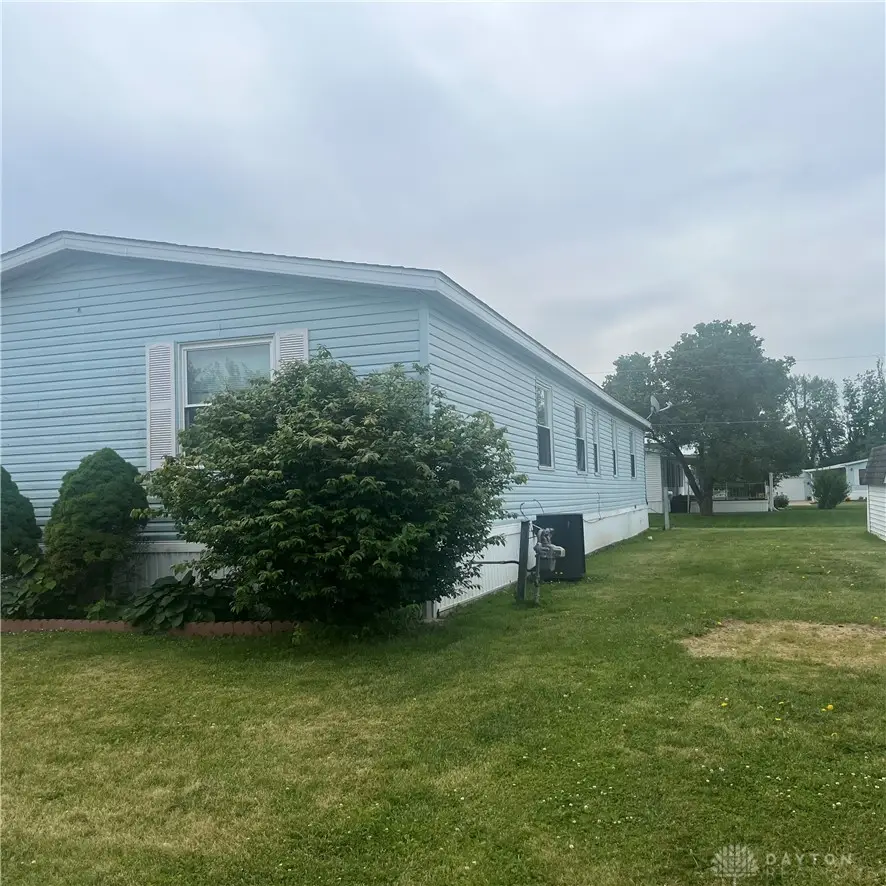 12217 Jason Drive, Medway, OH 45341 - #2