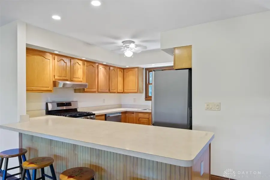 6952 Us Highway 52, Ripley, OH 45167 - #3