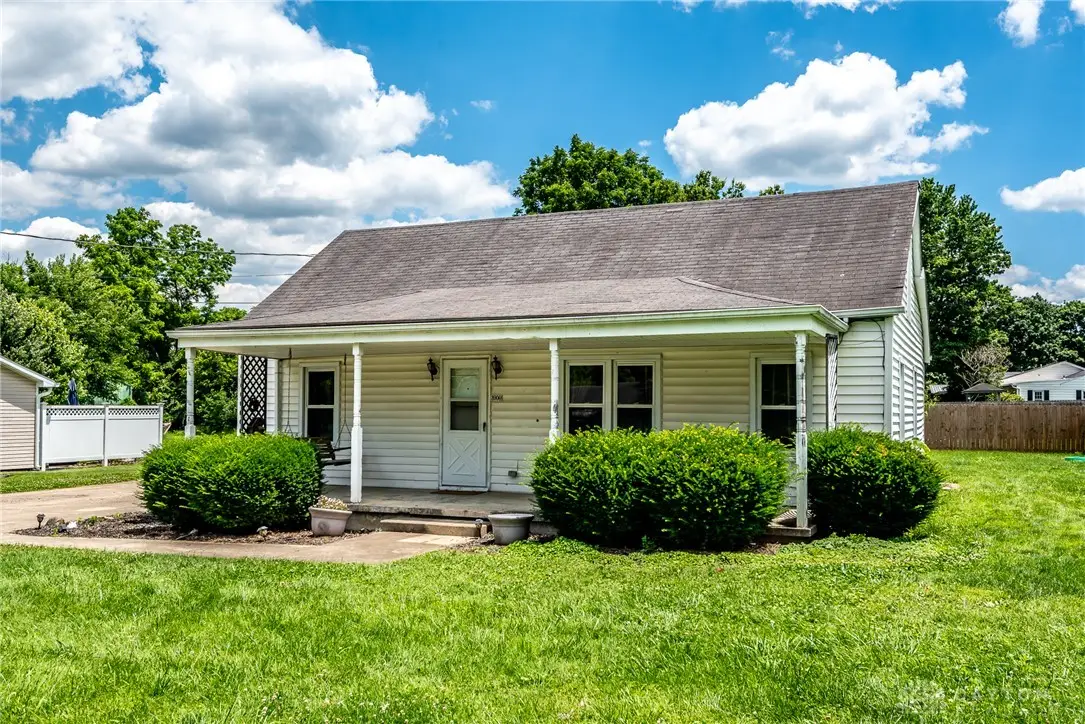3900 Snook Road, Union, OH 45152 - #1