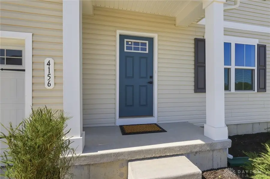 4156 Weeping Willows, Dayton, OH 45449 - #2