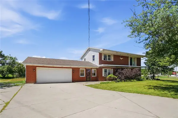 603 E Main Street, Anna, OH 45302