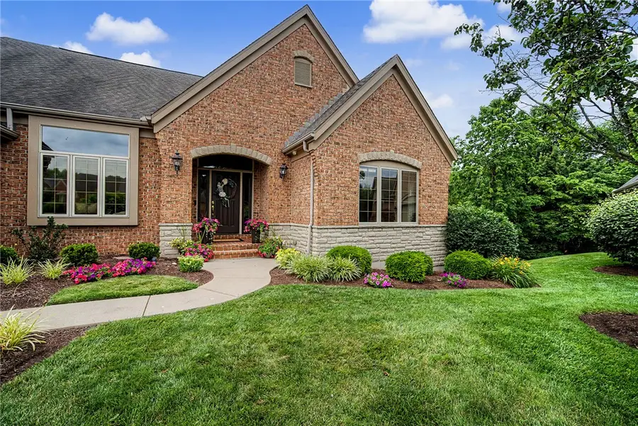 6723 Rosezita Lane, Washington, OH 45459 - #3