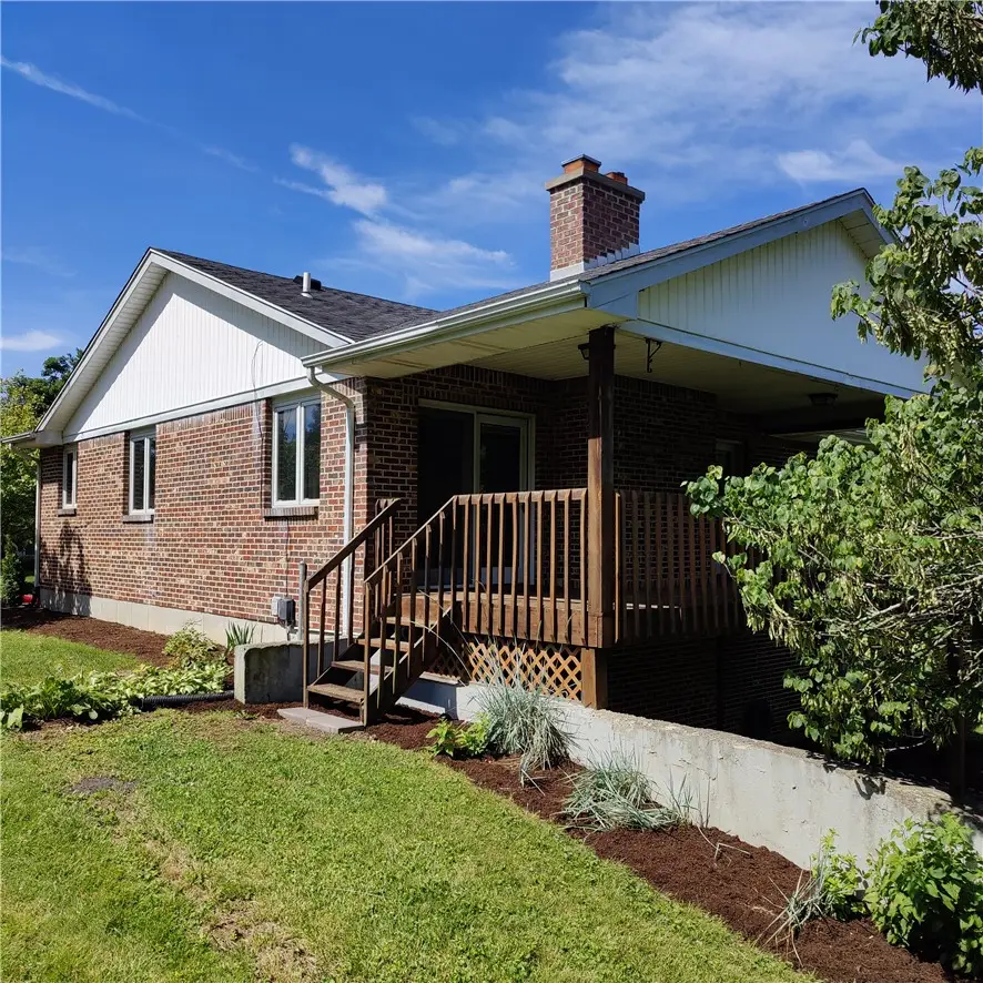 1535 Hickory Glenn Drive, Miamisburg, OH 45342 - #3