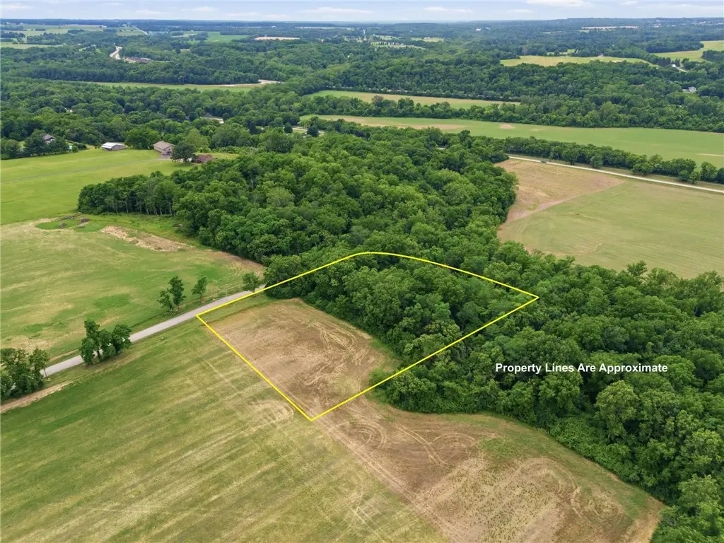 0 O'neall Rd, Waynesville, OH 45068 - #1