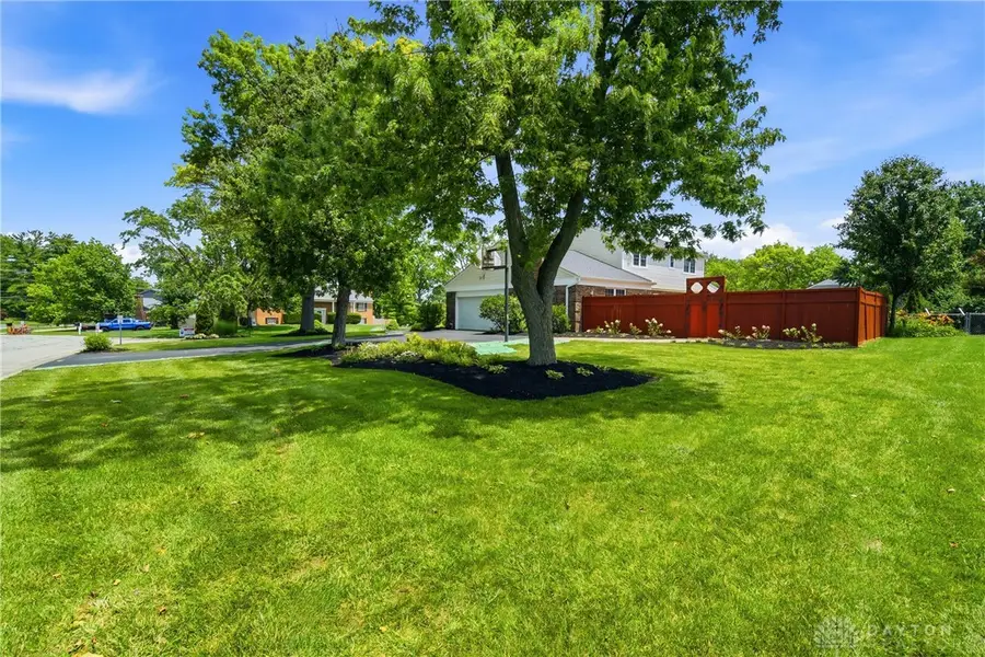 197 Acoma Drive, Mason, OH 45040 - #3