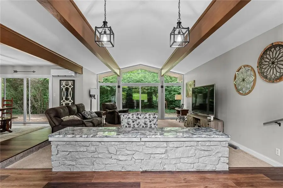 2005 Tullis Drive, Middletown, OH 45042 - #3