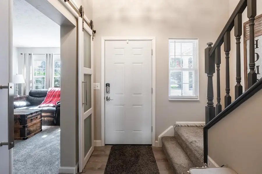7158 Brookmeadow Drive, Centerville, OH 45459 - #3