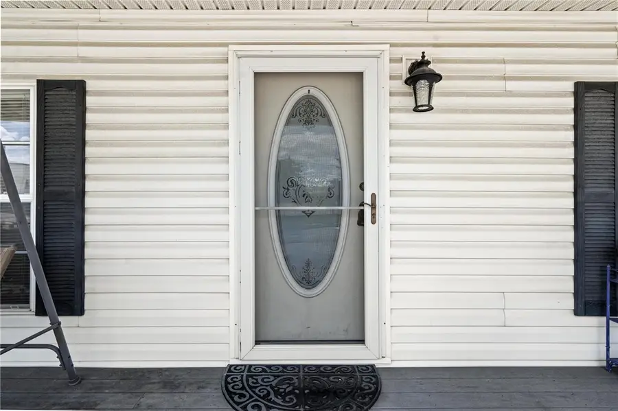 2791 Kreitzer Road, Moraine, OH 45449 - #2