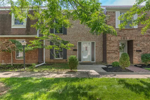 2106 Wellington Court, Fairborn, OH 45324