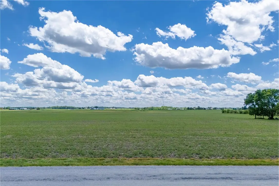 0 Foust Road, Xenia, OH 45385 - #1