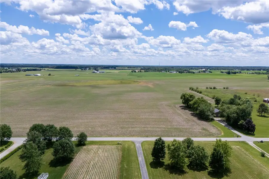 0 Foust Road, Xenia, OH 45385 - #2