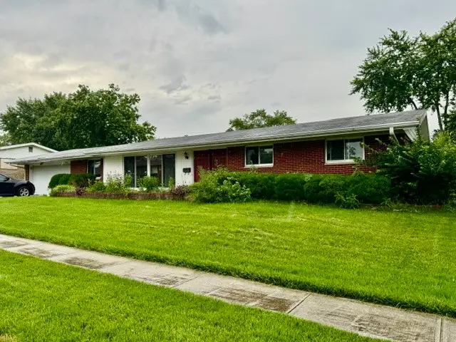 3736 Mandalay Drive, Dayton, OH 45416 - #3
