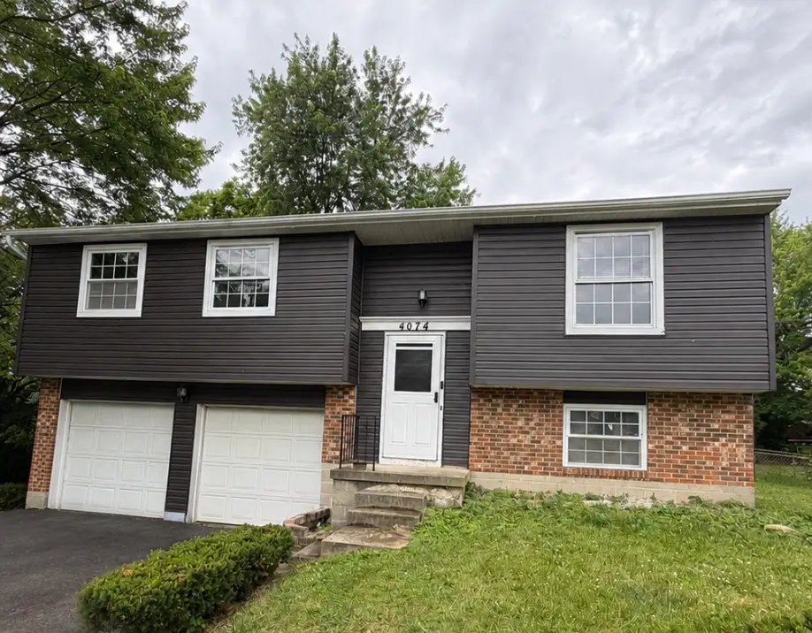4074 Rymark Court, Clayton, OH 45415 - #1
