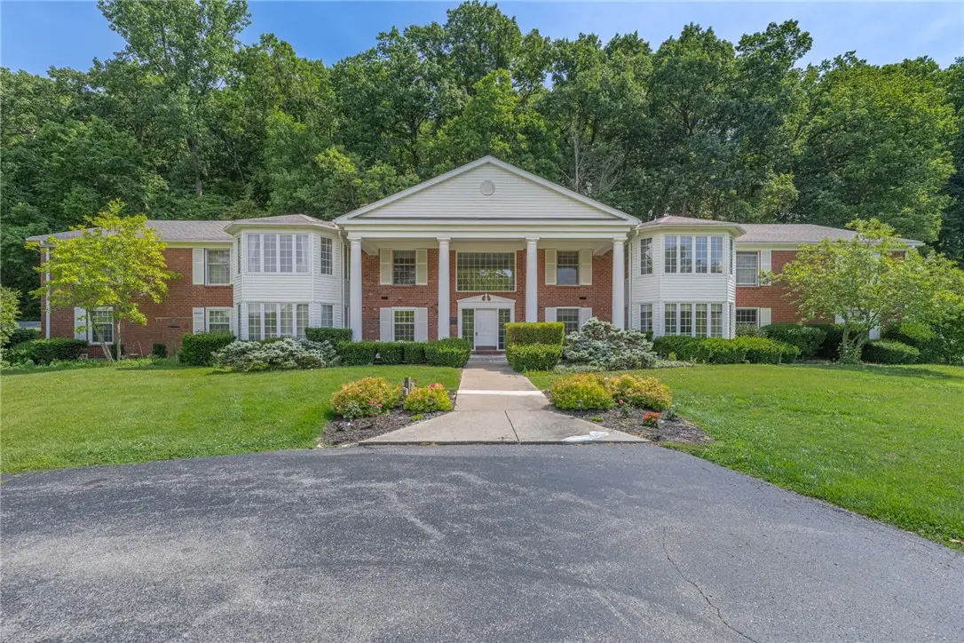 1987 W Alex Bell Road #4, Washington, OH 45459 - #1