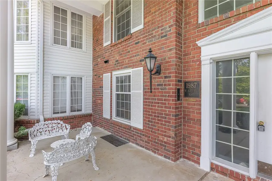 1987 W Alex Bell Road #4, Washington, OH 45459 - #2