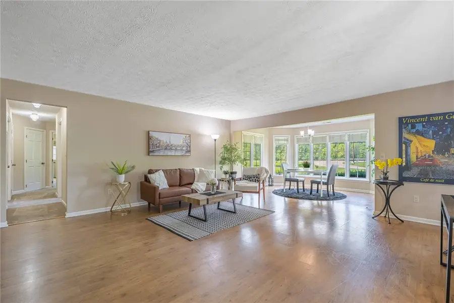 1987 W Alex Bell Road #4, Washington, OH 45459 - #3