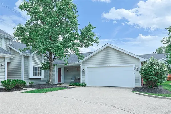 5270 Bay Pointe Drive, Mason, OH 45040