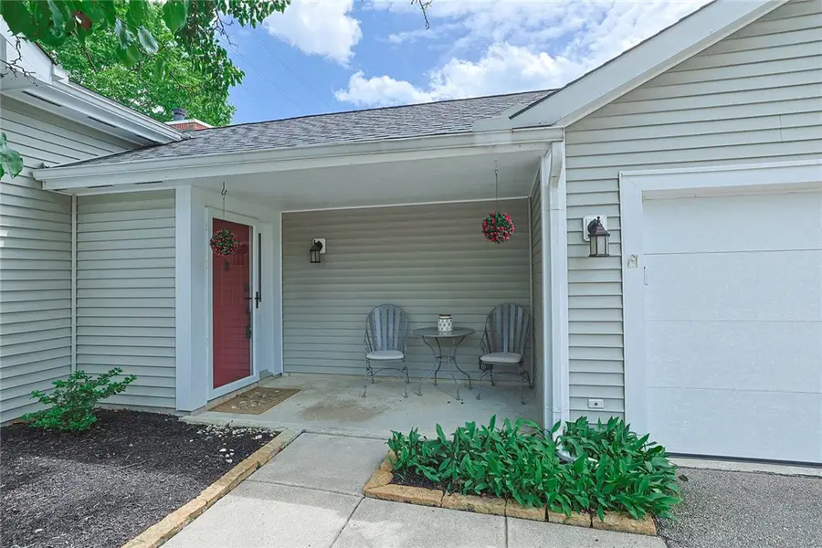5270 Bay Pointe Drive, Mason, OH 45040 - #3