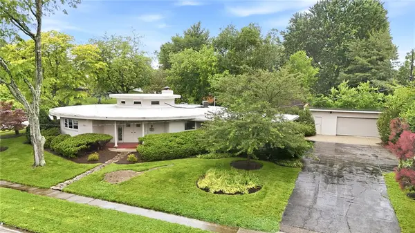 2501 Parklawn Drive, Kettering, OH 45440