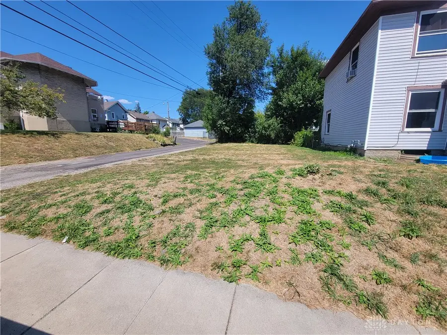 117 Heaton Avenue, Dayton, OH 45410 - #2