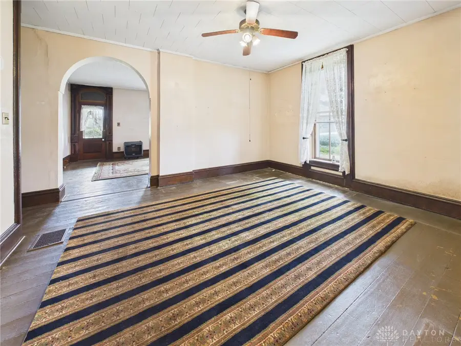 8580 Hillgrove Southern Road, Union City, OH 45390 - #3