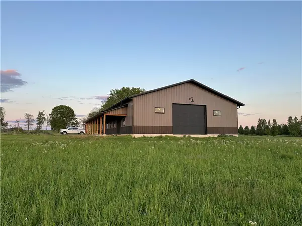 3871 Cornstalk Road, Spring Valley Twp, OH 45068