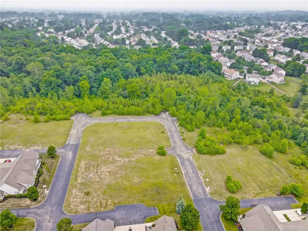 00 Heritage Park Boulevard, Huber Heights, OH 45424 - #1