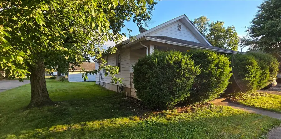 500 South Street, Fairborn, OH 45324 - #2