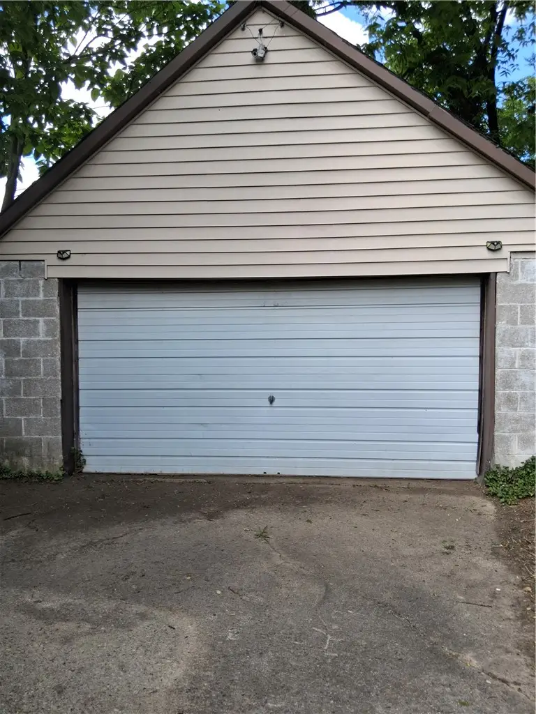 1319 Kumler Avenue, Dayton, OH 45406 - #2