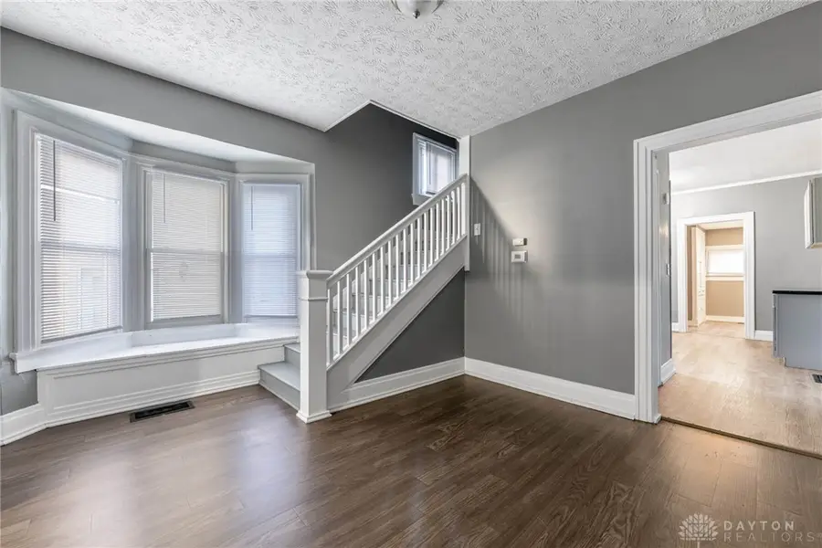 3705 E 3rd Street, Dayton, OH 45403 - #2