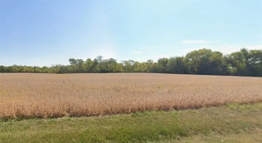 0 N 800 E, Union City, IN 47390 - #2