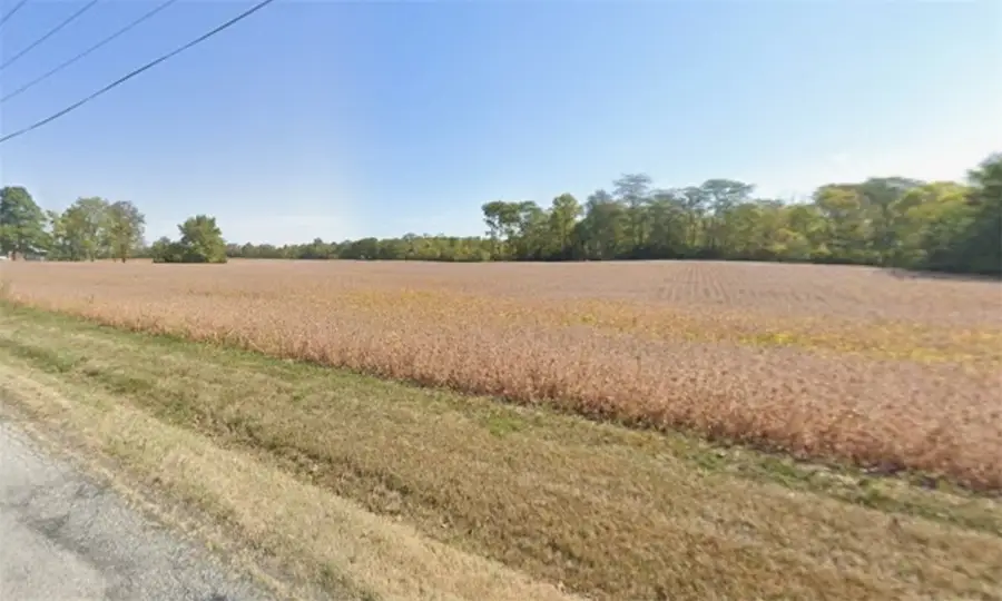 0 N 800 E, Union City, IN 47390 - #3