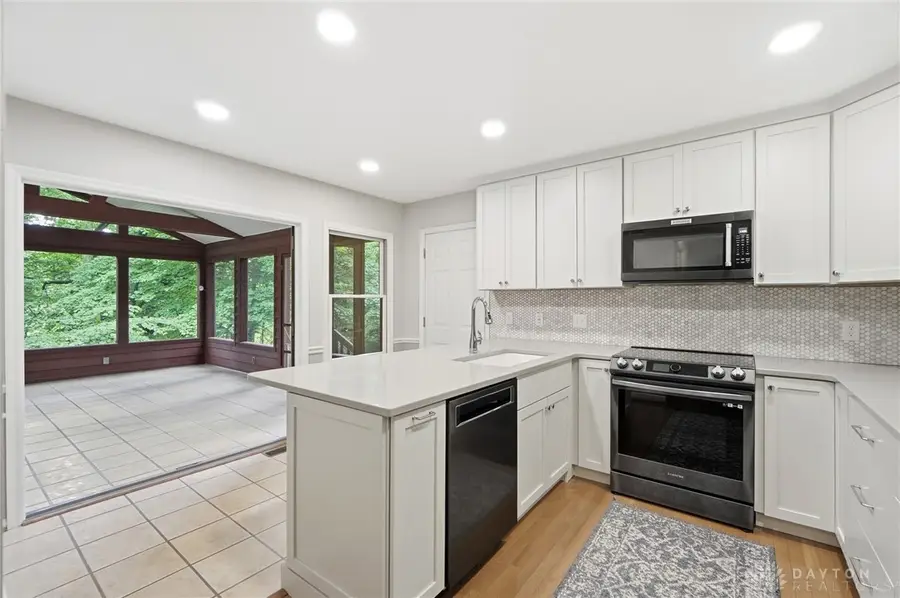 5 Quail Ridge Drive, Oxford, OH 45056 - #2