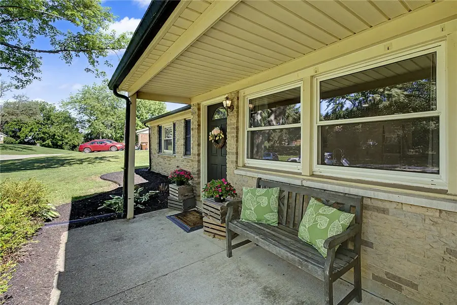 4627 Whitegate Drive, Beavercreek, OH 45430 - #2