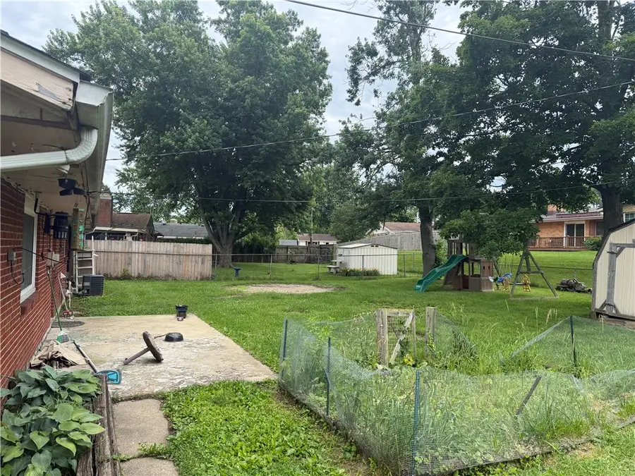 406 Overla Boulevard, Englewood, OH 45322 - #3
