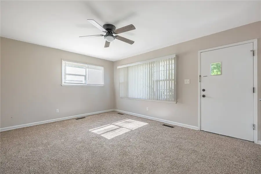 4945 Kolmar Avenue, Riverside, OH 45432 - #3