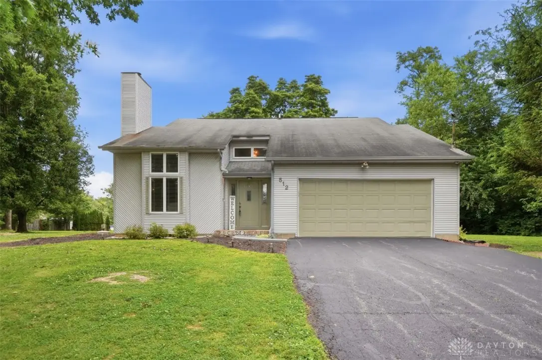 512 Lorelei Drive, Fayetteville, OH 45118 - #1