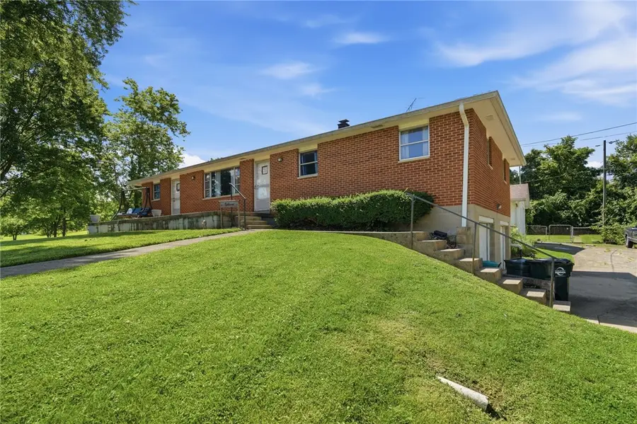 8150 Manning Road, German, OH 45327 - #2