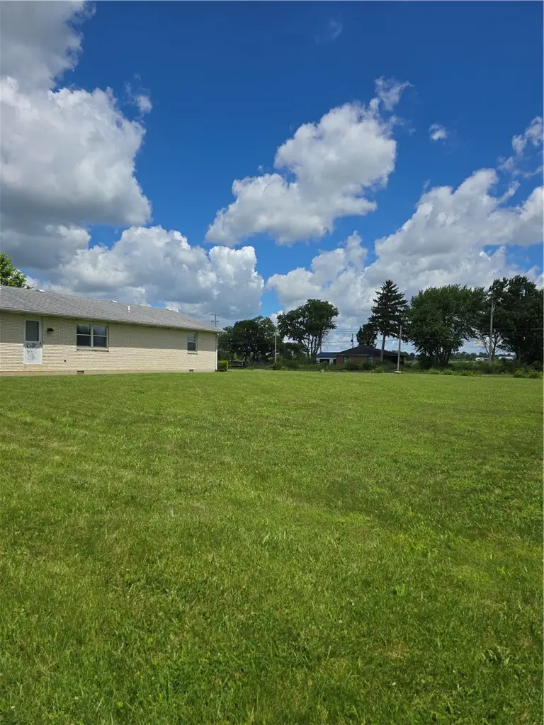 50 S Sulphur Springs Road, New Lebanon, OH 45345 - #2