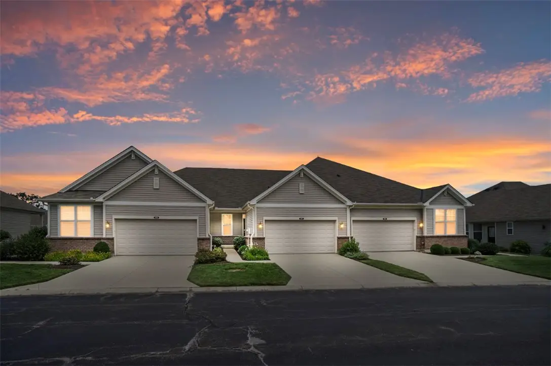 924 Valleywatch Drive, Pleasant Hills, OH 45231 - #1