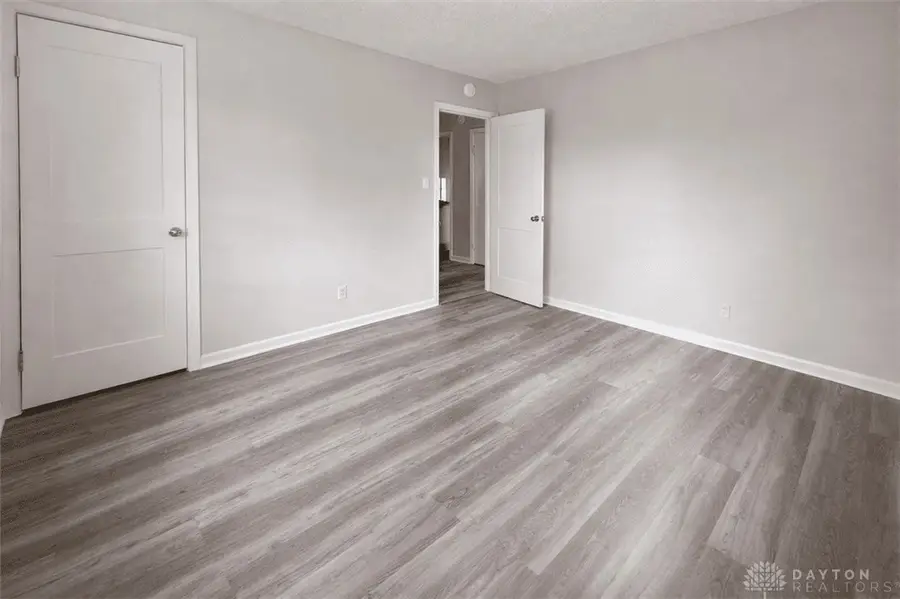 3546-3552 Stanford Place, Dayton, OH 45406 - #3