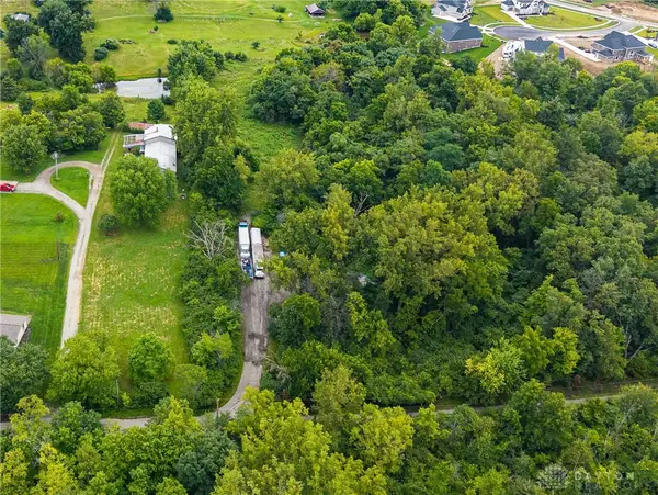 0000 Township Road, Beavercreek, OH 45431