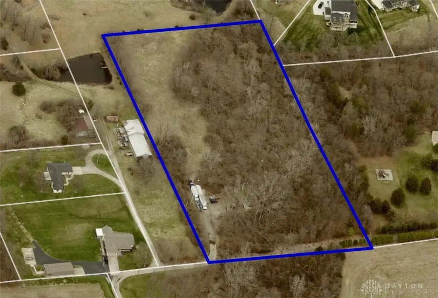 0000 Township Road, Beavercreek, OH 45431 - #2