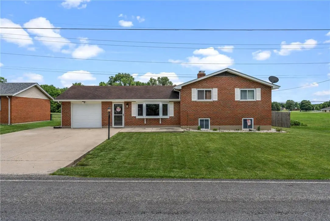 177 Purcell Avenue, Xenia, OH 45385 - #1