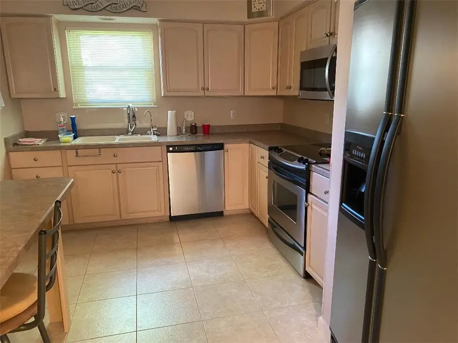 1530 King Richard Parkway, Miamisburg, OH 45342 - #2