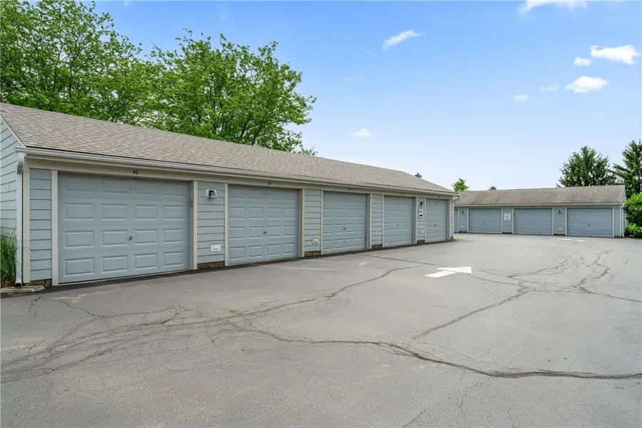 6615 Hedington Square #7, Centerville, OH 45459 - #3